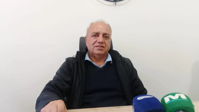 Avrupa’daki Türk Gençleri İçin Askerlik Alarmı: “Gençler Vatandaşlıktan Çıkıyor”